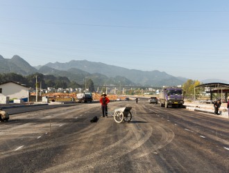 州城拟划拨124亩土地，用于医院、健身活动中心、棚改项目建设